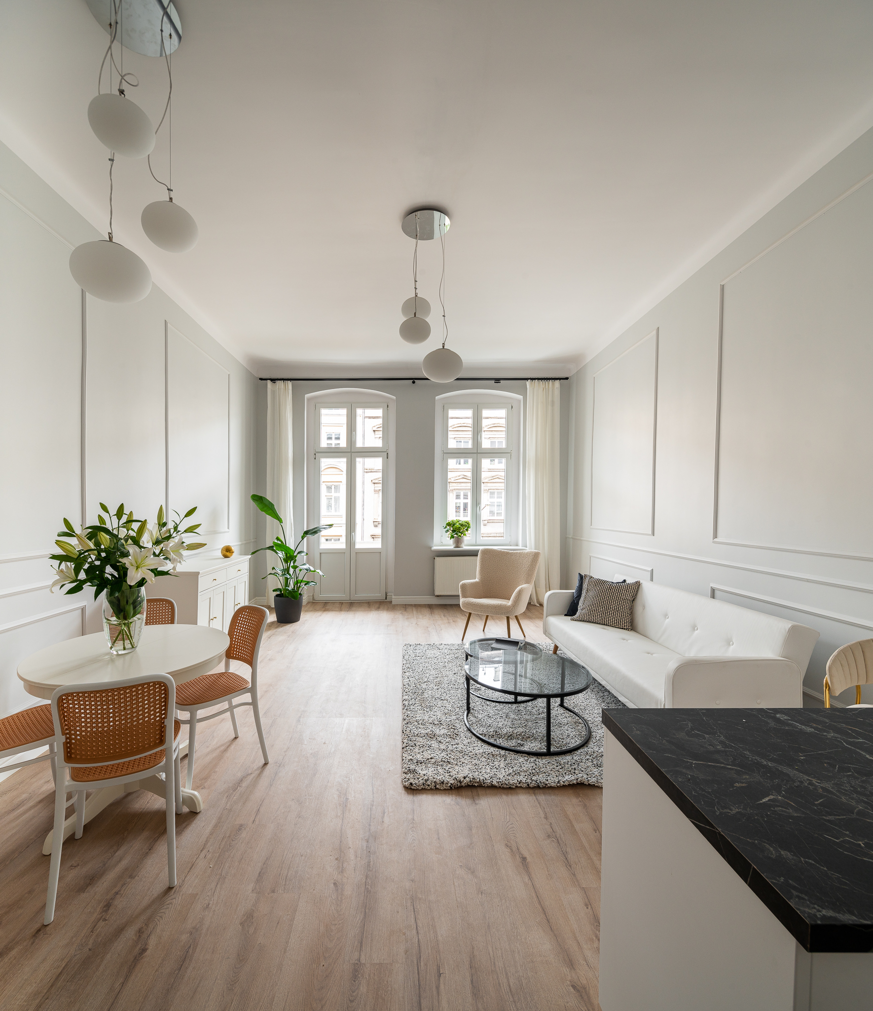 2 Ratajczaka - Salon - po