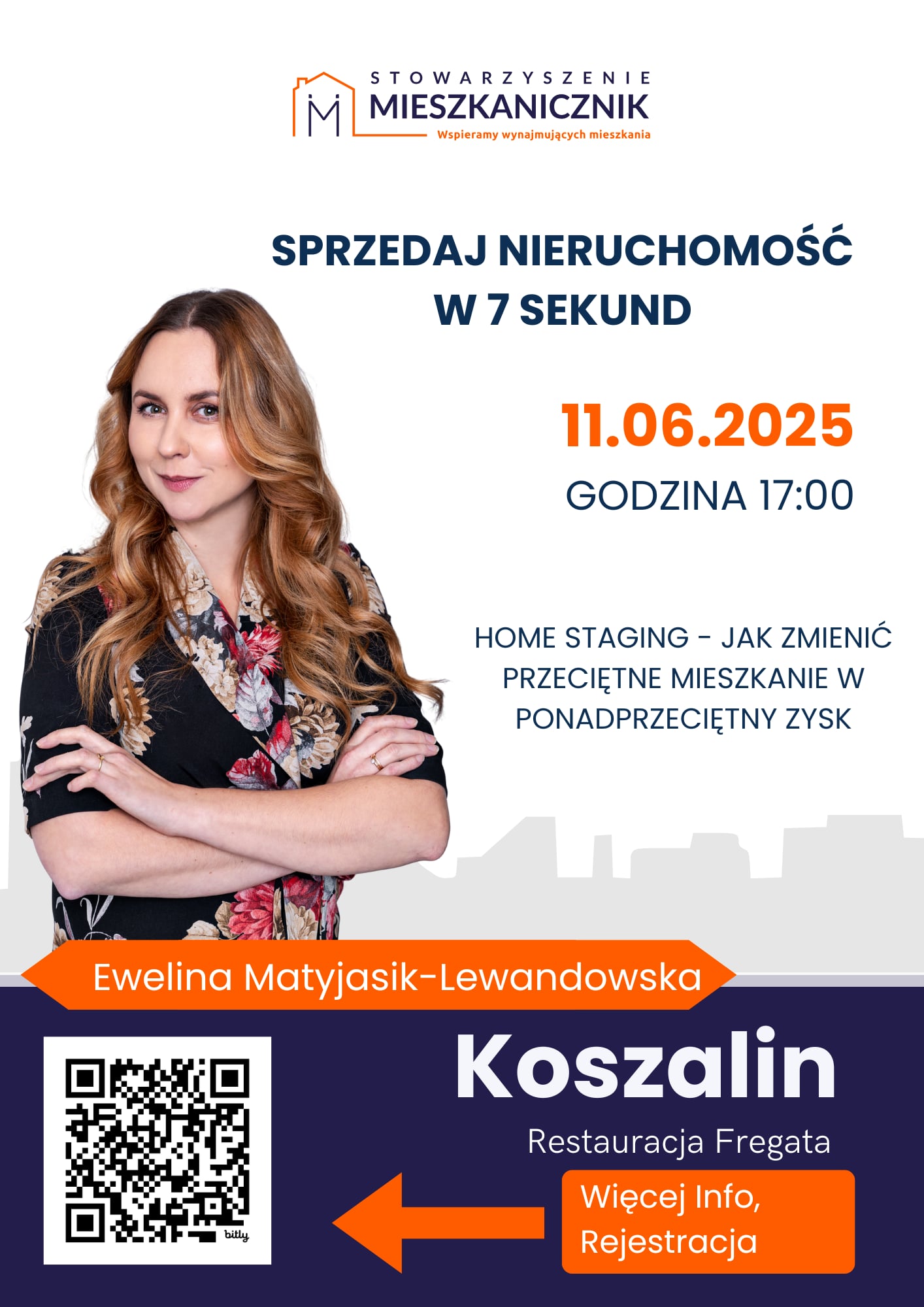 2025 Koszalin