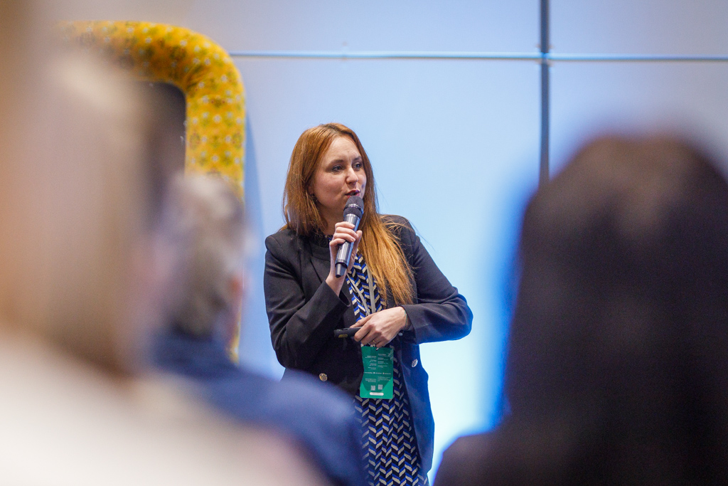 25 01 24 Katowice 4 DESIGN DAYS WARSZTATY PROFESJONALNE SESJE ZDJECIOWE EWELINA MATYJASIK LEWANDOWSKA 811 _1024PIX