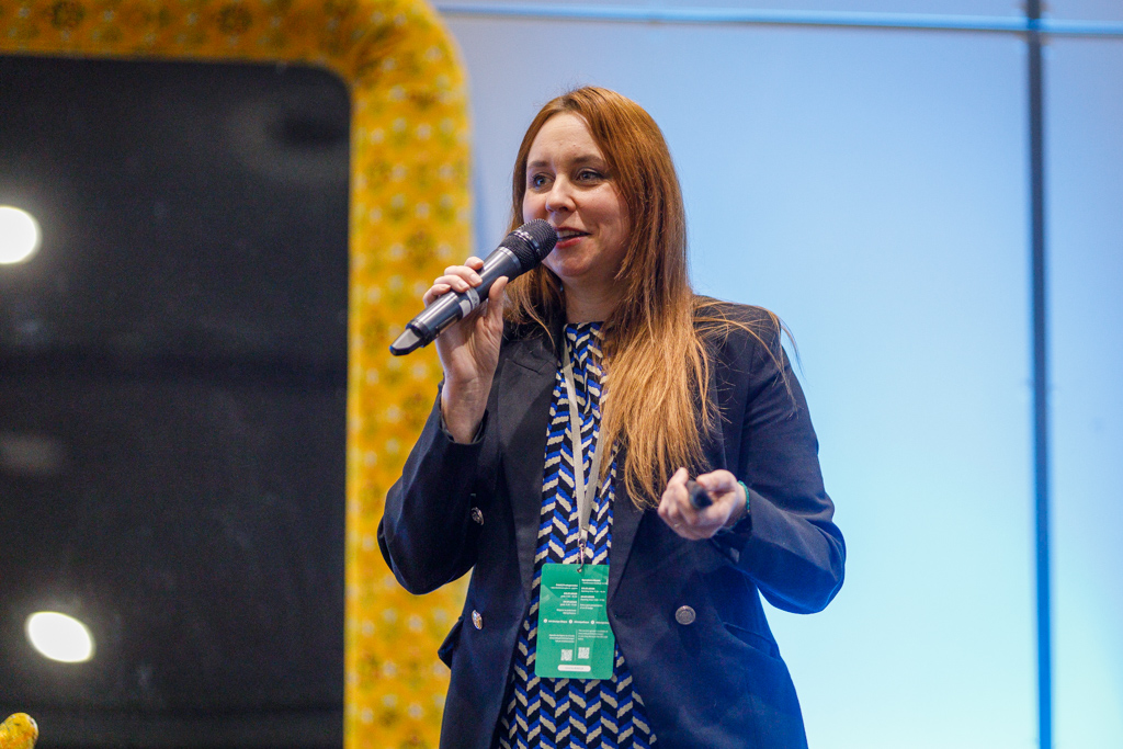 25 01 24 Katowice WARSZTATY PROFESJONALNE SESJE ZDJECIOWE EWELINA MATYJASIK LEWANDOWSKA 815 _1024PIX