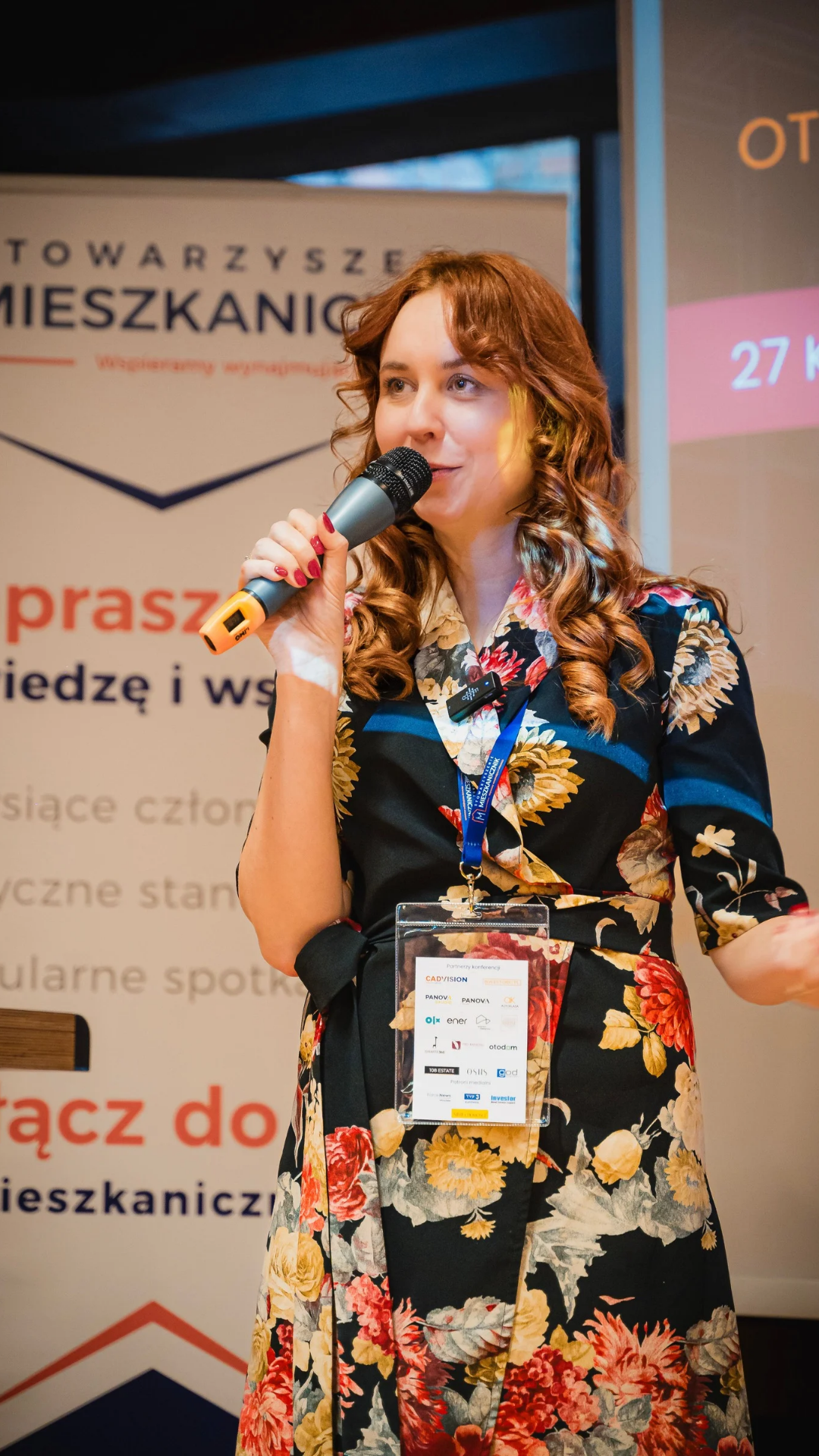 Kopia – Szczecin_20240916_002923_0003