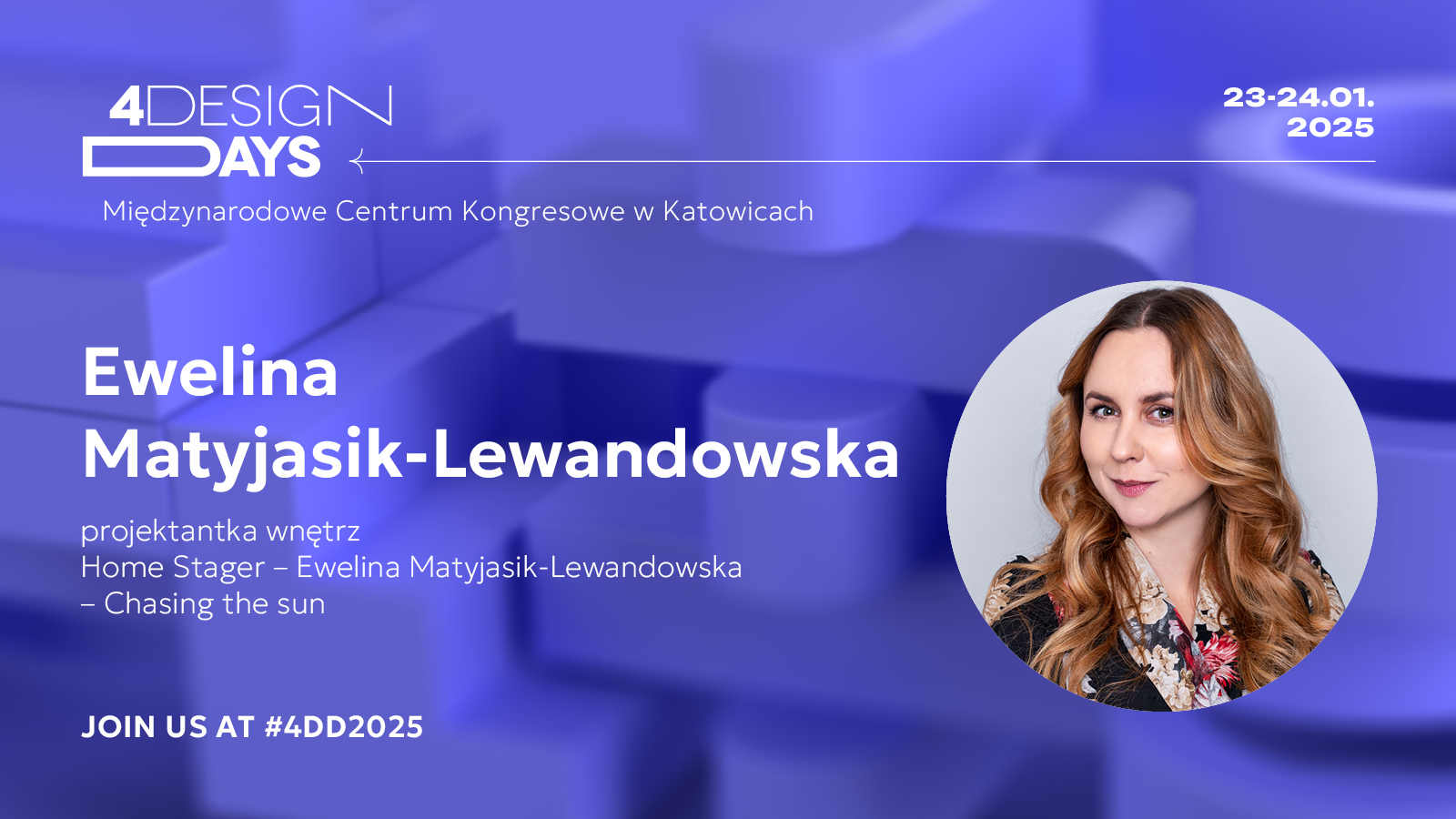 MatysikLewandowska