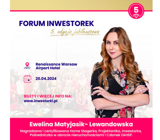 Zrzut ekranu 2024-04-6 o 20.48.23
