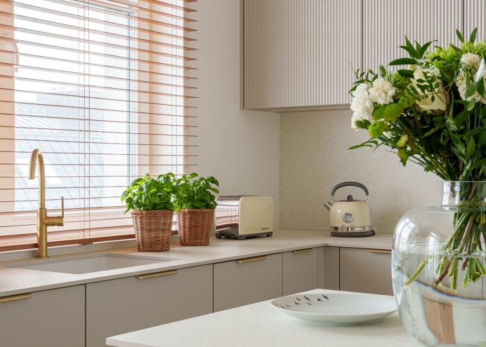 Apartamenty Centrum 7