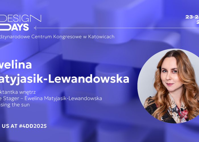 MatysikLewandowska